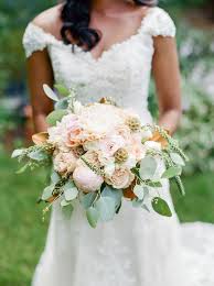 26 likes · 36 talking about this. 5 Perfect Bouquets For Summer Weddings Carrie House Photography