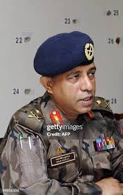 901 Assault Rifle Ban Stock Photos, High-Res Pictures, and Images