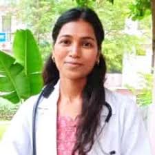 Dr. Rashmi k in Lokmanya Nagar Indore,Indore