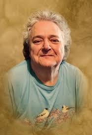 Search Barbara Bales Obituaries and Funeral Services