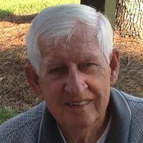 PCN Flight West: May 2016