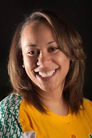 2013 Softball Roster