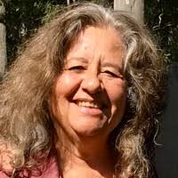 90+ "Flor Reyna" profiles