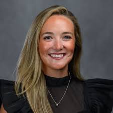 Happy International Women's Day Jill Sawyer Amy Lee Fiona Sykes Bahar…