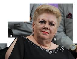 El Periodico USA Miércoles 19 de Febrero, 2025 by El Periodico U.S.A.