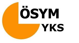 Jul 16, 2021 · 2021 yks oturumları tamamlandı. Yks Sonuclari Ne Zaman Aciklanacak 2021 Yks Tercihleri Ne Zaman Baslayacak Son Dakika Haberleri