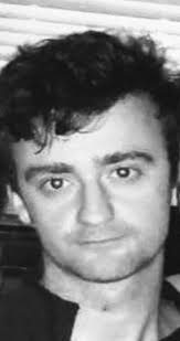 Such sad news. As some of you...