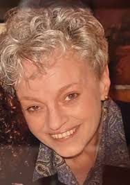 McKeesport and Mon-Yough Obituaries