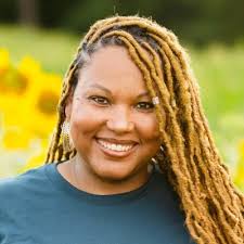 Anyone who knows me, knows that I've remained friends with at least one  person from every job I've had post college.