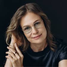 Claude 4.5: AI efficiency and speed at one-third the cost