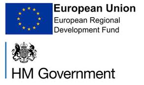 Show off your brand's personality with a custom government logo designed just for you by a professional designer. Hm Government Logo Cambridge Institute For Sustainability Leadership