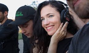 THE INCREDIBLE ADAPTING ACT