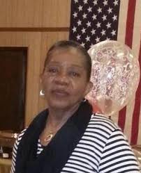 Ruby Lambert Obituary