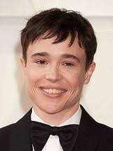 Evan Jonigkeit : Filmographie