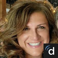 Find Psychiatric Nurse Practitioners in Albemarle, NC