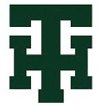 Archmere Academy Varsity Football @ Tower Hill