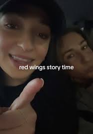 Morgan Bowen Buffalo