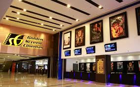 Tgv sunway velocity is located in sunway velocity mall at 80 jalan cheras, maluri, 55100 kuala lumpur. Gsc Is Optimistic That People Will Head Back To Cinemas After Covid 19