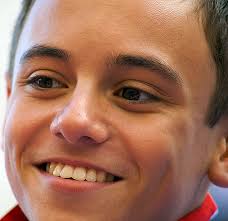 Thomas robert daley is a british diver, television personality, youtube vlogger and an olympic gold medallist. Datei Tom Daley Diver October 2008 Jpg Wikipedia