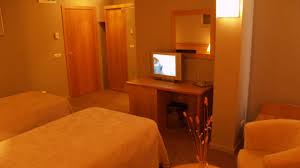 Migliori 5 stelle hotels a venezia su tripadvisor: Grupul Interagro Deschide Vineri Un Hotel De Cinci Stele In Venus