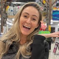 Michael Moehring's Instagram, Twitter & Facebook