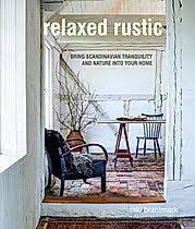 The relaxed, boho copenhagen home of a plant enthusiast. The Scandinavian Home Buch Von Niki Brantmark Versandkostenfrei Bestellen