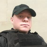 Steven Petrovic Email & Phone Number