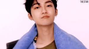 Maegi's writings — It's Okay Not To Be Okay