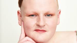 Jonathan Chisolm Dance Reel