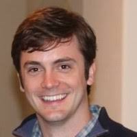 Eric Whittaker, P.E.