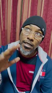 دردشة إيمانية عن خواتيم سورة الحشر وتدبر القرآن.. ونحن مقبلون على شهر عظيم،  شهر رمضان، الذي انزل فيه القرآن