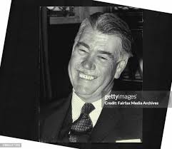 335 Roden Cutler House Stock Photos, High-Res Pictures, and Images