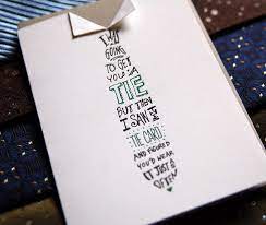 You need the letters d a d in a large size of at least 4 inches or taller to work well for this method. 19 Cards That Will Make Your Dad S Day Fathers Day Cards Father S Day Diy Fathers Day