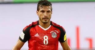 انضم طارق لنادي الزمالك عام 2014، كما اختير للانضمام إلى المنتخب الوطني المصري عام 2013. ØªÙƒØ±ÙŠÙ… Ù„Ø§Ø¹Ø¨ Ø§Ù„Ø²Ù…Ø§Ù„Ùƒ Ø·Ø§Ø±Ù‚ Ø­Ø§Ù…Ø¯ Ø¨Ù†ÙØ³ Ø·Ø±ÙŠÙ‚Ø© ØªÙƒØ±ÙŠÙ… Ù…Ø­Ù…Ø¯ ØµÙ„Ø§Ø­