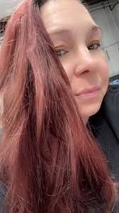 Personal responsibility and existence of satan