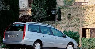 Image result for Blanc Corfou 2001 Citroen