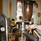Espresso 101 — Barista Friend