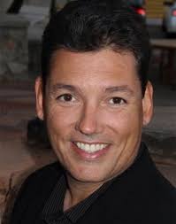 Woods Architecture, LLC- Phx based architect specializing in residential  projects