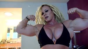 Fbb big