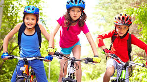 Familybike Fahrradladen Kinderleicht Berlin Euer Freizeitguide