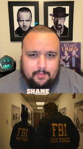 El momento que Barry fue desde bueno a increíble: un análisis de la  temporada 1