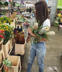 See This Instagram Photo By Emrata 103 3k Likes Poses Para Fotos Poses Fotos
