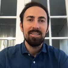 Derek Racine's Instagram, Twitter & Facebook