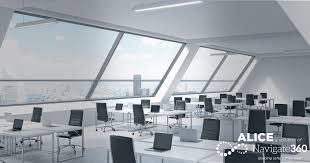 Workplace Violence Prevention: 10 Ways to Keep Your Workplace Safe - ALICE  Training®