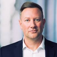 Dr. Maik Bdeiwi (personal views)