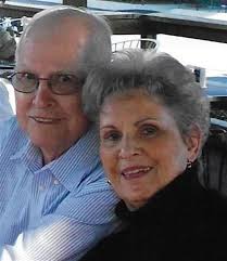 Betty Luton Coatney Obituary