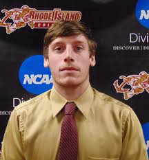 2022-23 Wrestling Roster