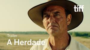 Matheus silva albano jeronimo is a portuguese actor. Albano Jeronimo A Minha Serie Da Netflix Tem Um Orcamento Como Black Mirror Nit
