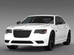 Chrysler 300 Srt8 Satin Vapor Lx2 2014 Chrysler 300 Srt8 Chrysler 300 Chrysler 300c