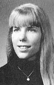 Memory Book without Ads